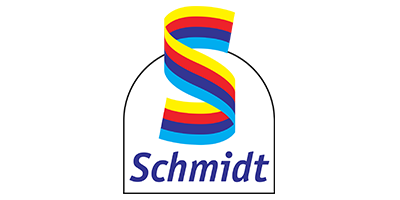 Schmidt Spiele