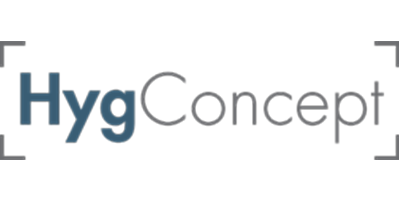 Hygconcept, Waßmer & Würstl GbR