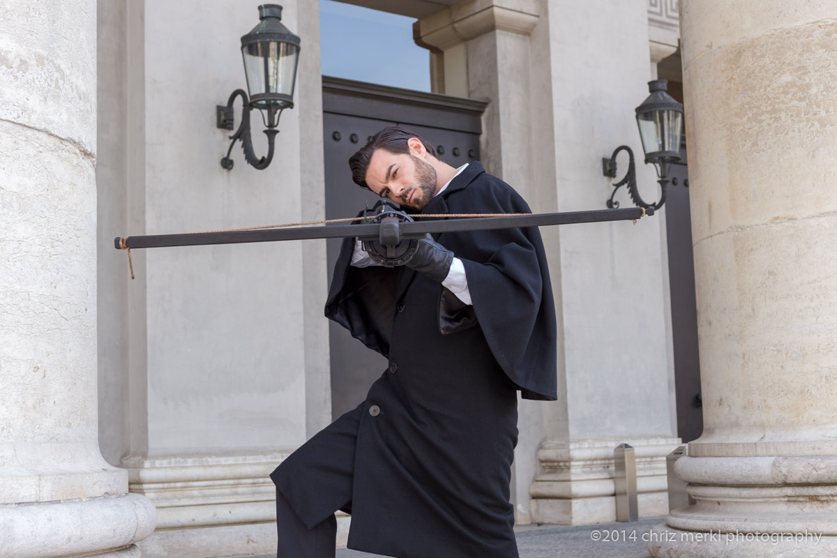 Vorschaubild der Leistung