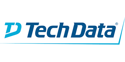 Tech Data