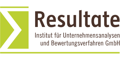 Resultate Institut