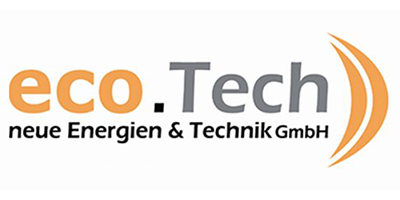 ecoTech Energy