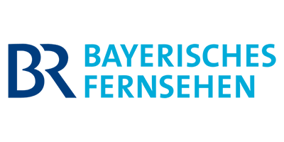 Bayerisches Fernsehen