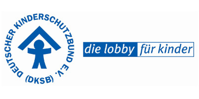 Deutscher Kinderschutzbund