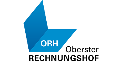 Bayerischer Oberster Rechnungshof