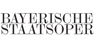Bayerische Staatsoper