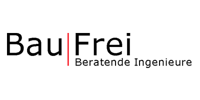 Bau|Frei Beratende Ingenieure