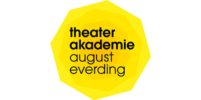 Theaterakademie August Everding