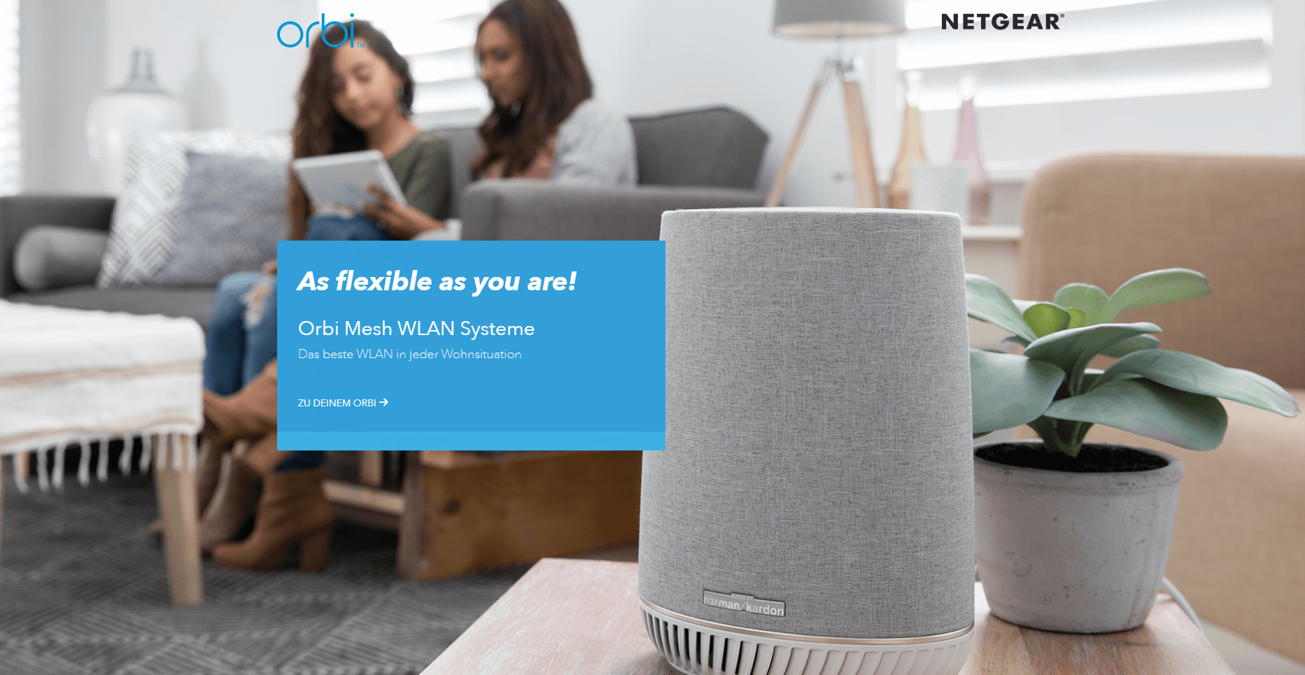 Vorschaubild der Leistung