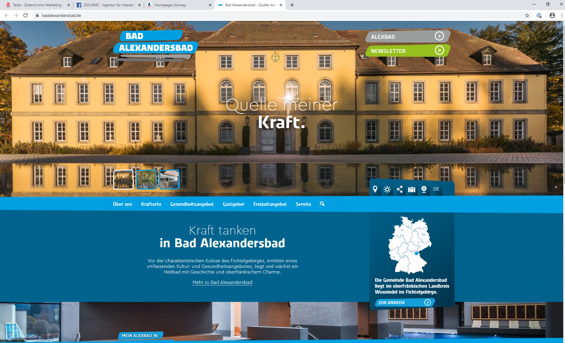 Vorschaubild der Leistung