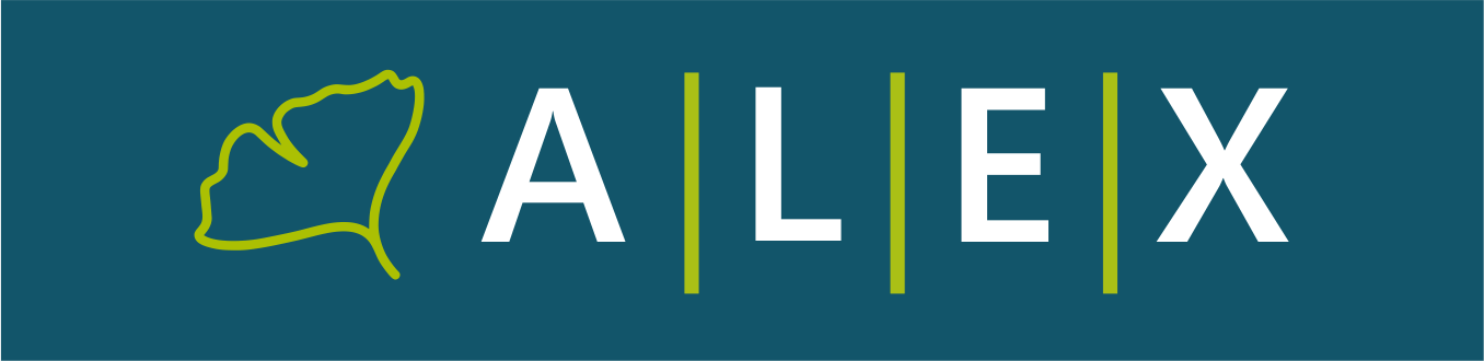 Gymnasium Alexandrinum Coburg