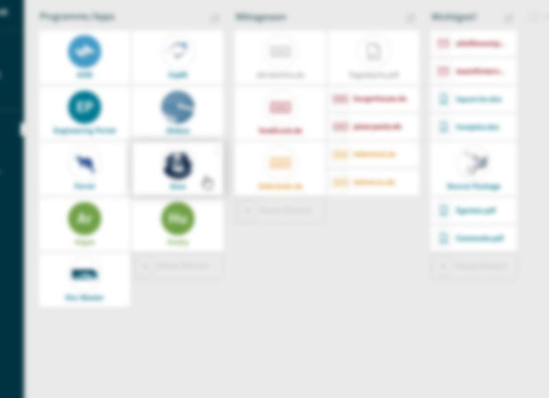 Vorschaubild der Leistung