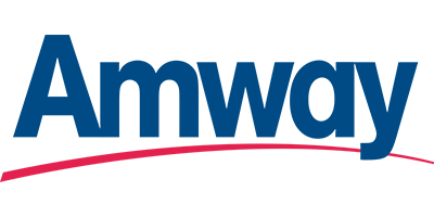 Amway