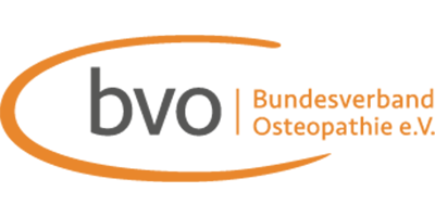 Bundesverband Osteopathie e.V.