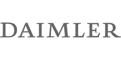 Daimler
