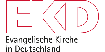 Evangelische Kirche in Deutschland EKD
