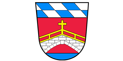 Stadt Fürstenfeldbruck