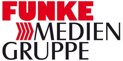 Funke Mediengruppe
