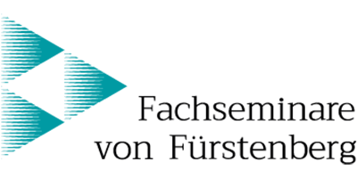 Fachseminare von Fürstenberg