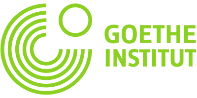 Goethe-Institut