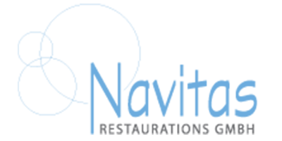 NAVITAS