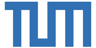 Technische Universität München