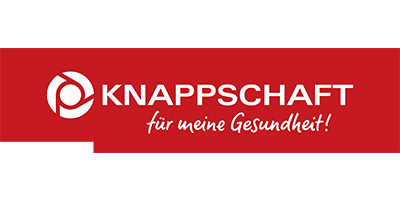 Knappschaft
