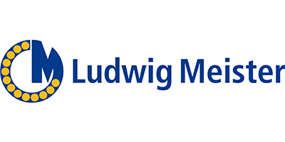 Ludwig Meister