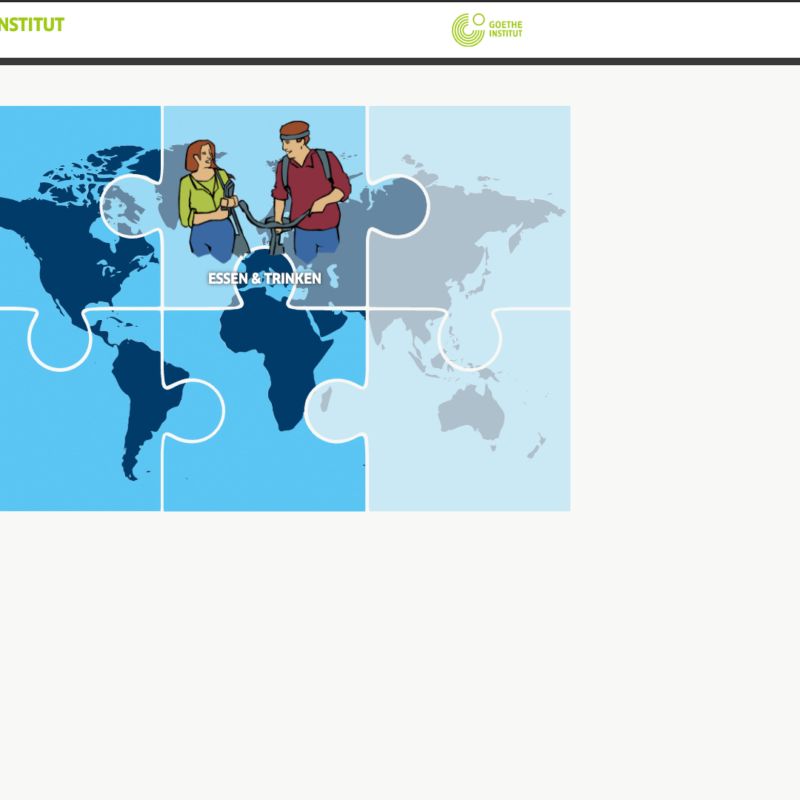 Vorschaubild der Leistung