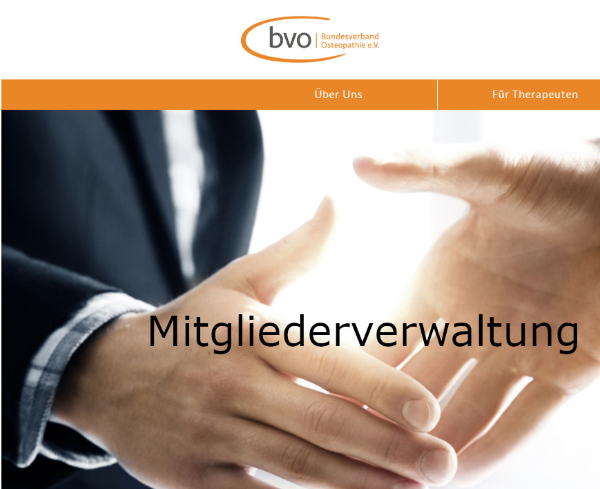 Vorschaubild der Leistung