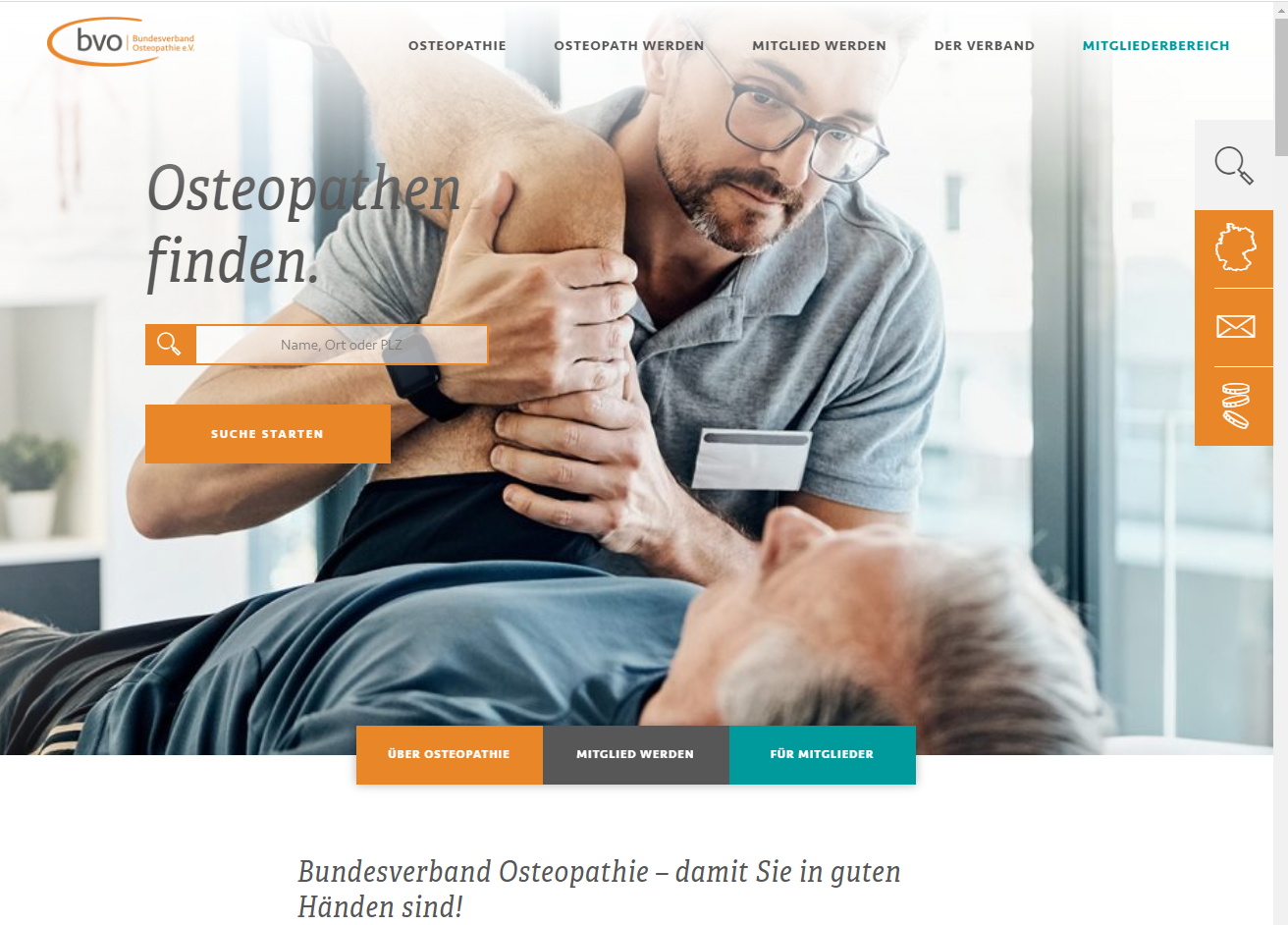 Vorschaubild der Leistung