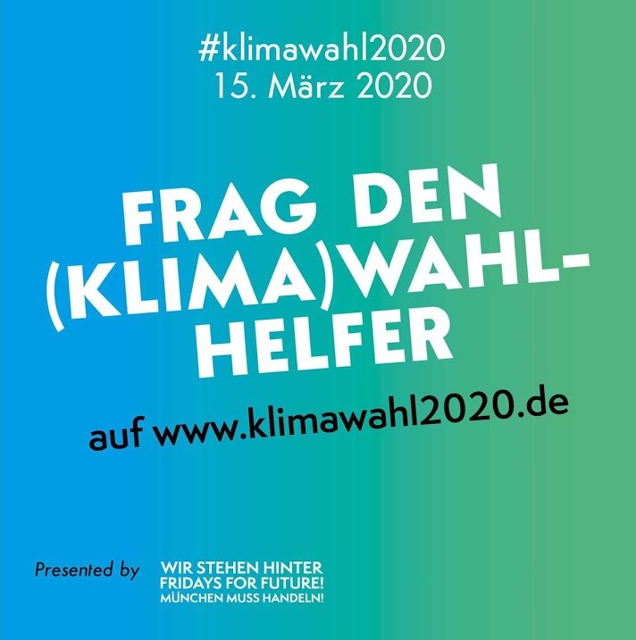 Vorschaubild der Leistung