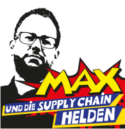 Podcasts von Ludwig Meister