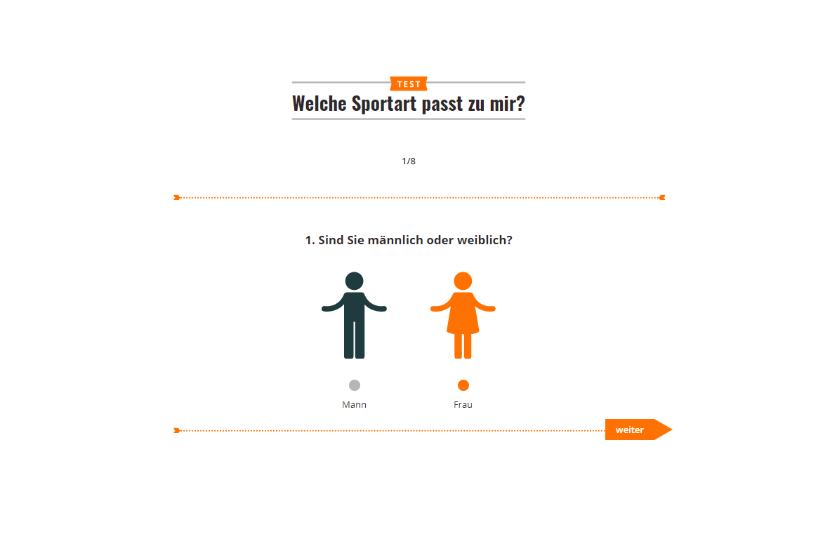 Vorschaubild der Leistung