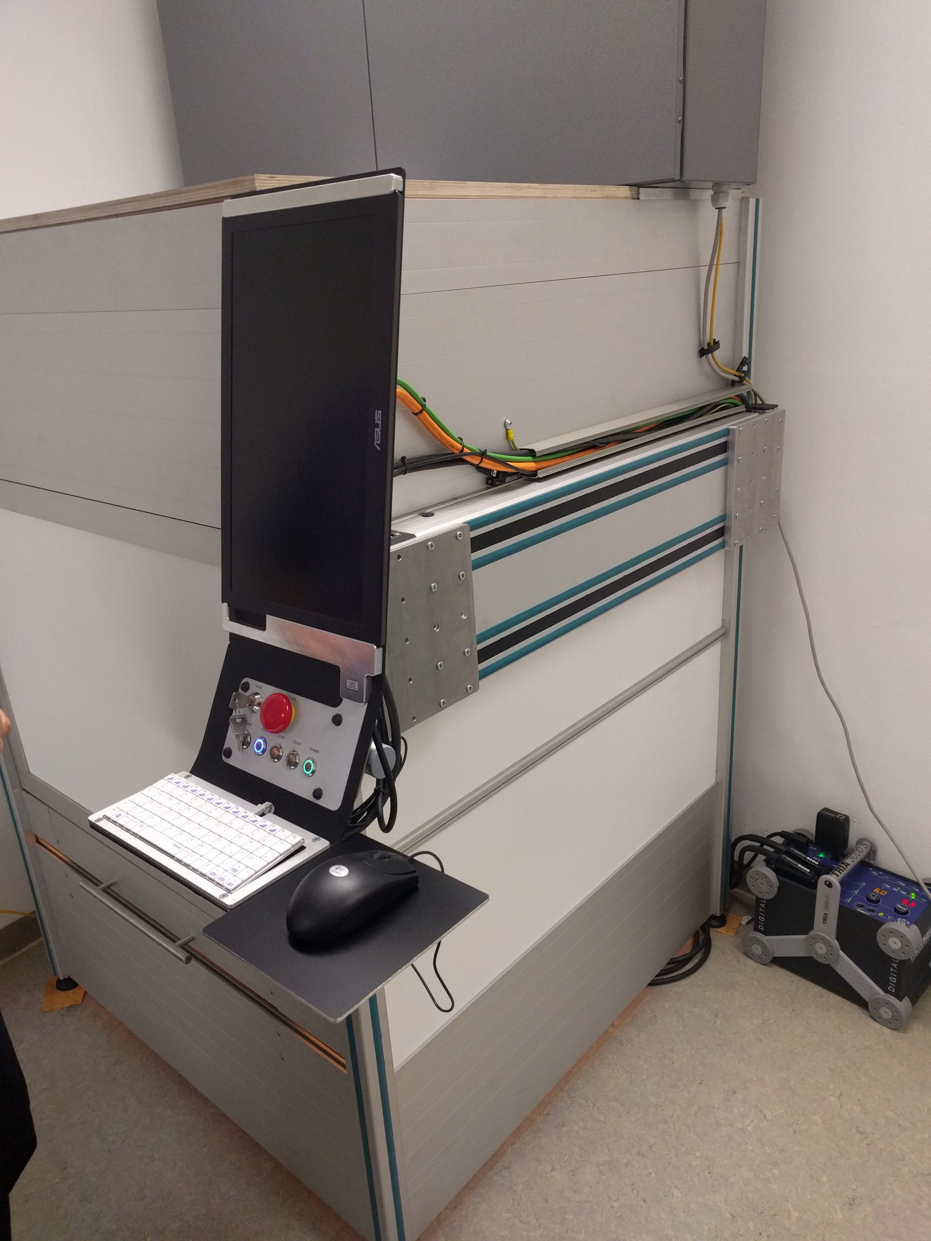 Vorschaubild der Leistung