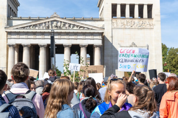 diverse Film- und Fotoprojekte