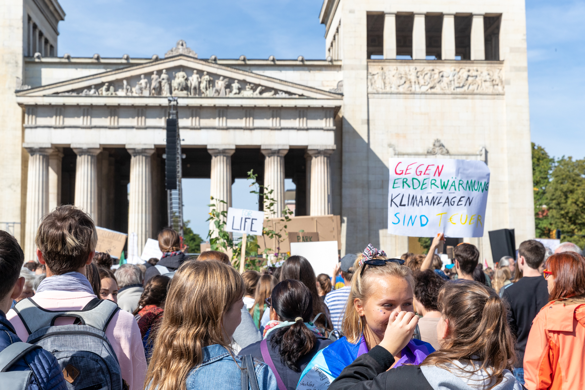 Vorschaubild der Leistung