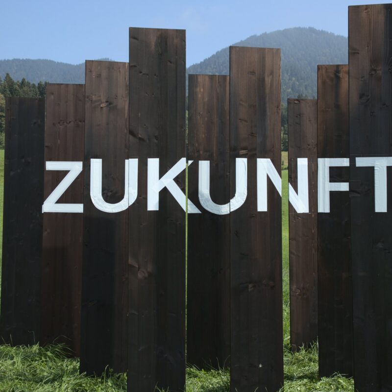 Vorschaubild der Leistung