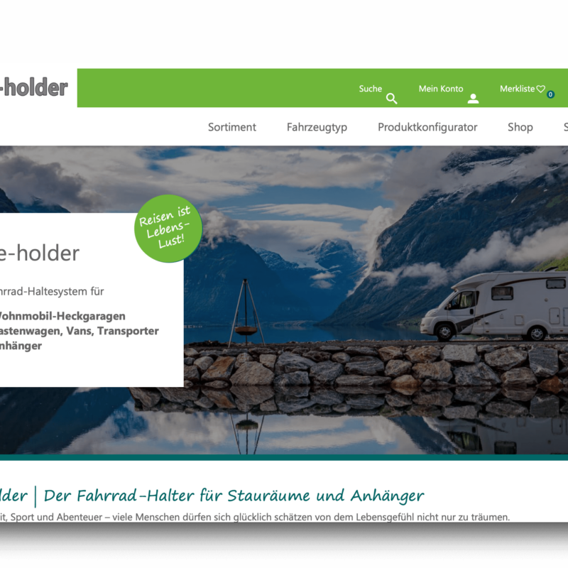 Vorschaubild der Leistung