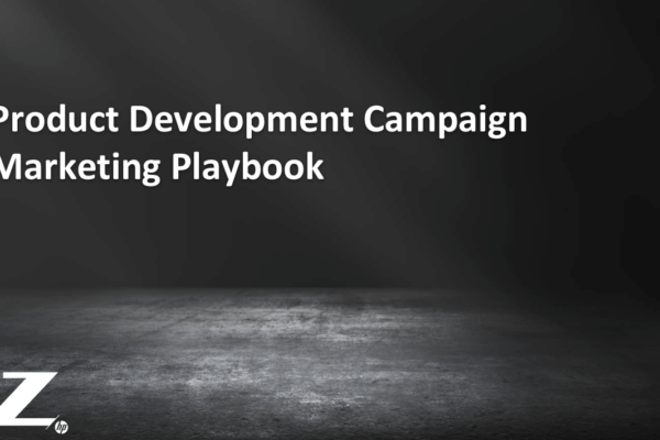 Texte für die Kampagne Workstation Z by HP