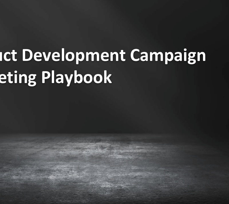 Vorschaubild der Leistung