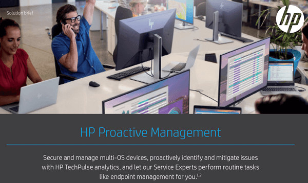 Mail-Texte für eDM-Kampagne