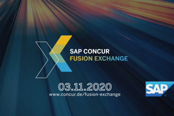 Teaser Video für Fusion Exchange