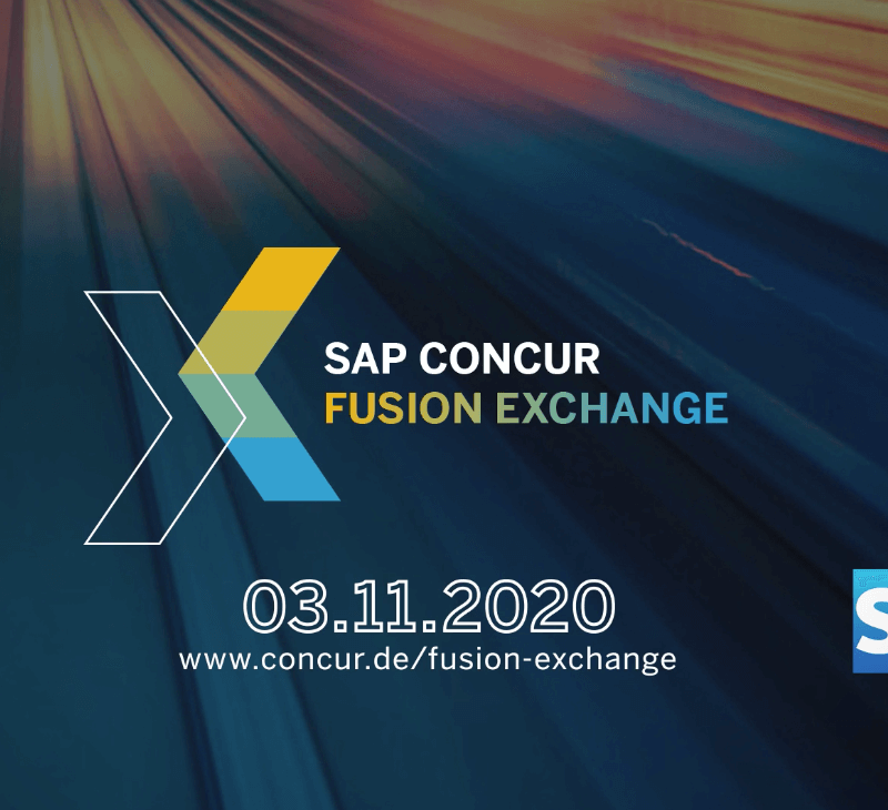 Vorschaubild der Leistung