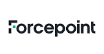 Forcepoint