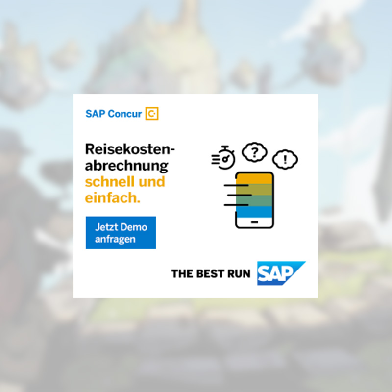 Vorschaubild der Leistung