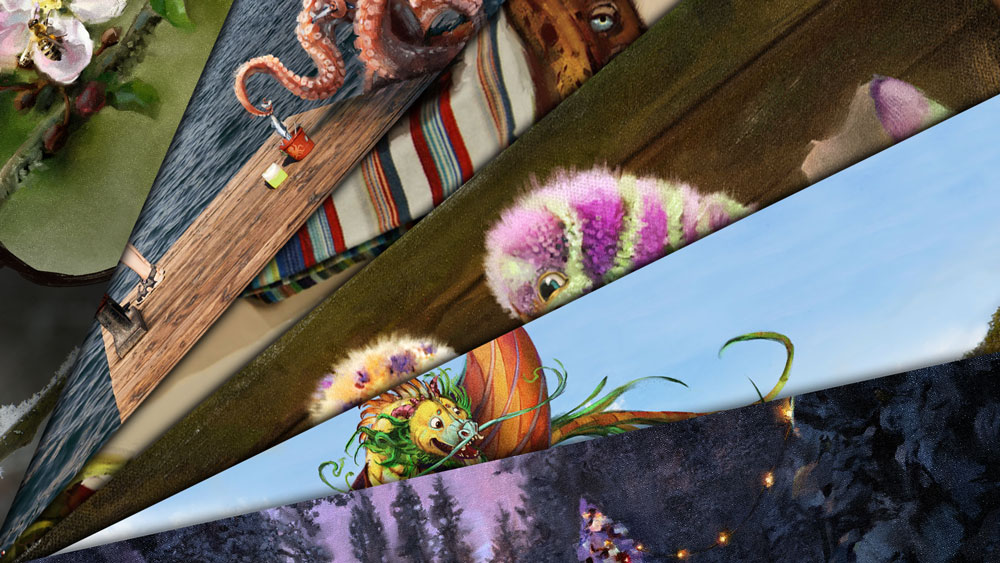 Vorschaubild des Beitrags