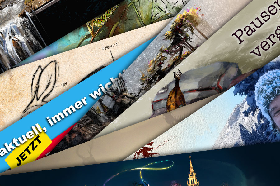 Vorschaubild des Beitrags