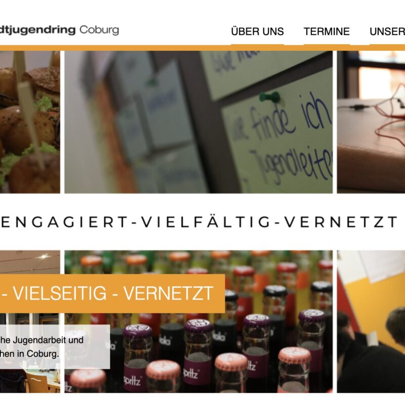 Vorschaubild der Leistung