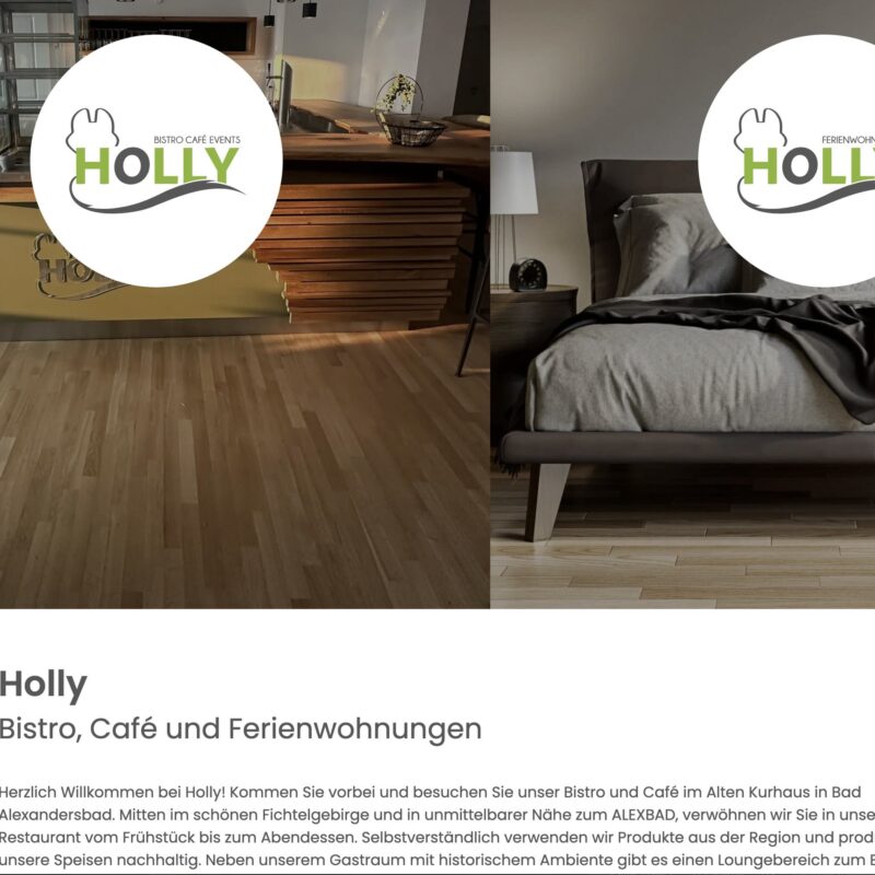 Vorschaubild der Leistung